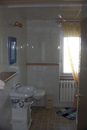 Gasthaus Falkenhain Altenberg Room photo