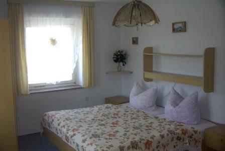 Gasthaus Falkenhain Altenberg Room photo